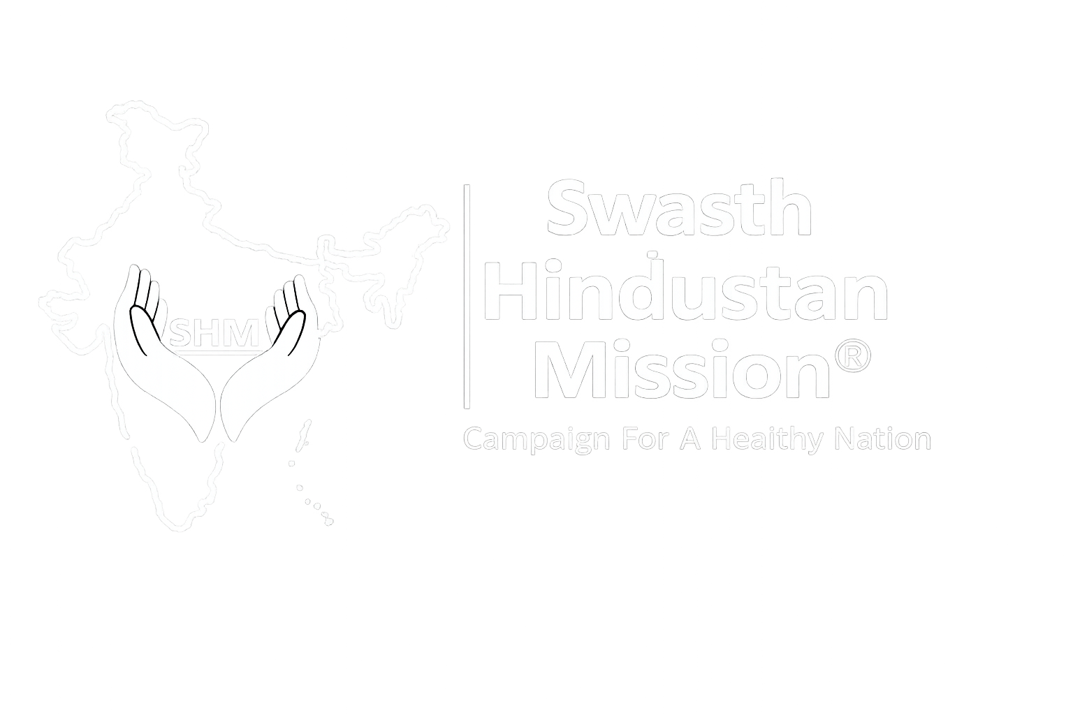 swasth_hindustan