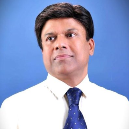 Founder