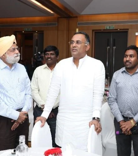 swasth_hindustan