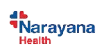 swasth_hindustan