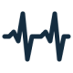 electrocardiogram