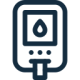 glucose-meter